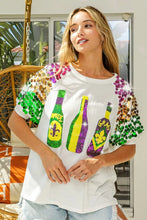 Load image into Gallery viewer, 92e4accd6beb441c83b1eee8fc330cf2-Max-Origin
