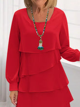 Load image into Gallery viewer, 94883457-d3fc-4a86-b4d7-16e514602872-Max-Origin
