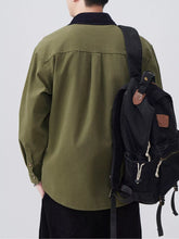 Load image into Gallery viewer, 94ce40ef-4d6d-4902-a0cf-460c1f54b2b3-Max-Origin
