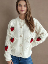 Load image into Gallery viewer, 9568005a-6de5-4433-9b95-171244bb8e09-Max
