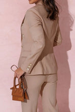 Load image into Gallery viewer, 957563a6-f310-4869-a6bd-b884ced6926e-Max-Origin
