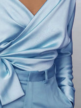 Load image into Gallery viewer, 96283476-7c8b-4d63-9620-2f10b14508a7-Max
