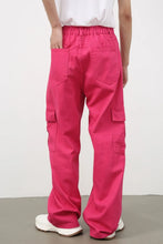 Load image into Gallery viewer, 964f77f0-fb7f-4495-b113-f3ad8eeb79ea-Max
