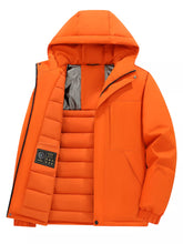 Load image into Gallery viewer, 9767e0de0c7e4150aa496bd050fd1bed-Max-Origin
