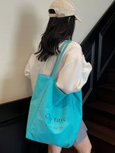 Load image into Gallery viewer, 9768a853-9093-456d-b288-fbc2b0dd2533-Max-Origin
