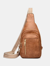 Load image into Gallery viewer, 9880aaf7-0b1e-4ba3-a849-cb846b5589f8-Max
