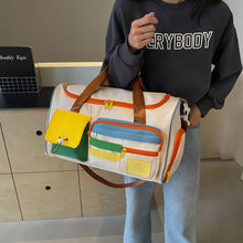 Load image into Gallery viewer, 990a902d-9b52-4257-bcee-7f85f00ed1e0-Max
