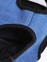 Load image into Gallery viewer, 991a0888-1c4c-42c1-b877-cc0379ff9042-Max-Origin
