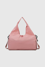 Load image into Gallery viewer, 99a9d5f5-131a-4b0f-9647-26ba4316d523-Max
