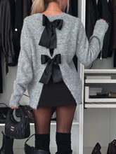 Load image into Gallery viewer, 9a45ba2c-1e3b-4f01-9161-921271b5dcdd-Max
