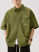 Load image into Gallery viewer, 9aae6c80-78f8-4e74-84fc-320c16eefe57-Max-Origin
