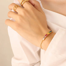 Load image into Gallery viewer, 9b9a9cd2-22a6-4834-9bc9-dc85bdf34f1a-Max
