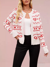 Load image into Gallery viewer, 9c2850c9-f5ac-4418-872c-f698c7de7465-Max-Origin
