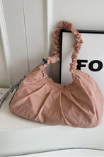 Load image into Gallery viewer, 9c53255a-6d34-4b69-9e1f-a0ebf1df6383-Max
