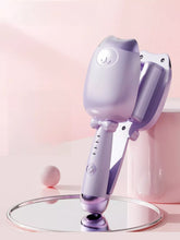 Load image into Gallery viewer, 9cd8f8e9-5368-43a9-8de0-78ab109a8a8f-Max-Origin
