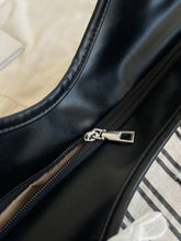 Load image into Gallery viewer, 9cee7909-1a31-4921-b54b-f613ab5a12a8-Max
