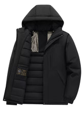 Load image into Gallery viewer, 9dc9e151d25a44a39a0685e4504d9552-Max-Origin
