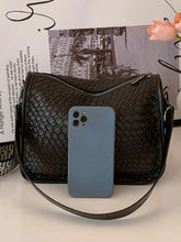 Load image into Gallery viewer, 9dd2772b-546f-4839-a26b-9995342ae037-Max-Origin
