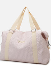 Load image into Gallery viewer, 9dec1e33-4b00-4ee7-ae94-b7c493495eac-Max
