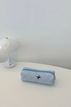 Load image into Gallery viewer, 9eb2aec2-fe79-4fea-bbcd-19da4a3830a0-Max
