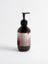 Load image into Gallery viewer, SELF BY TRACI K BEAUTY - Silk Skin Body Serum Wash- Jojoba , Rosehip, &amp; Amber Oils
