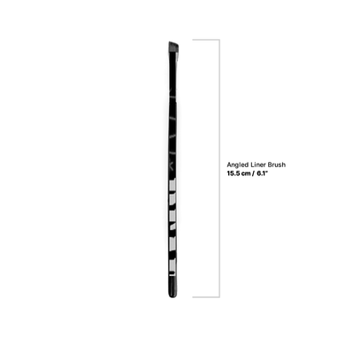 Brush-J524