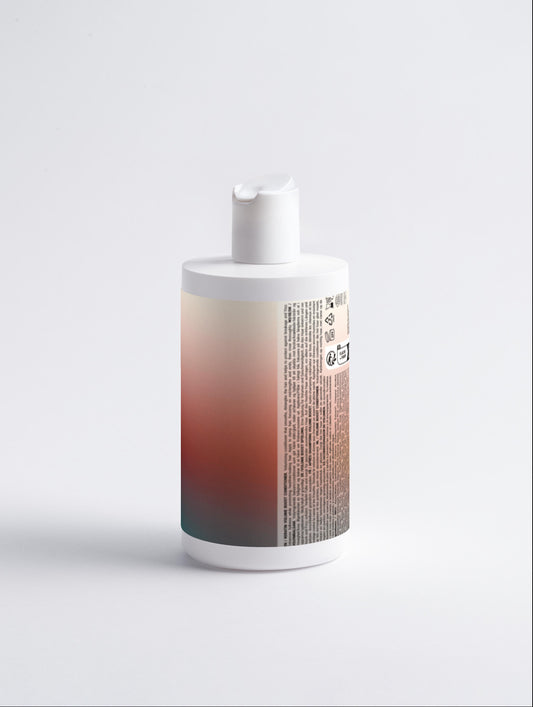 SELF BY TRACI K BEAUTY -Keratin Volume Boost Conditioner