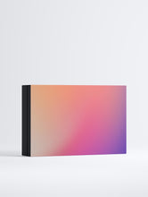 Load image into Gallery viewer, SELF by Traci K Beauty The Ultimate Renewal Skincare Collection Box
