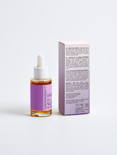 Load image into Gallery viewer, SELF BY TRACI K BEAUTY -Antioxidant Ginkgo Gel Booster
