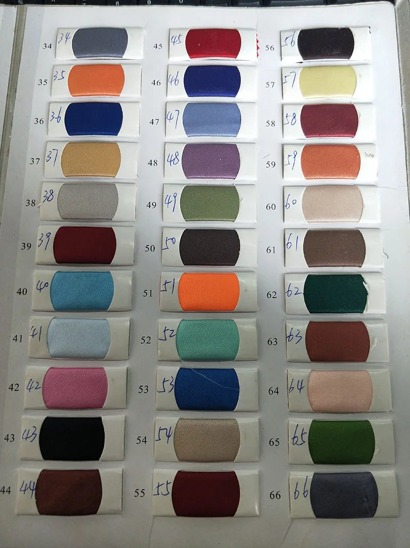Thinyfull Formal A-Line Evening Dresses Sweetheart Beadings Party Dress Sexy Cocktail Prom Gowns Customized