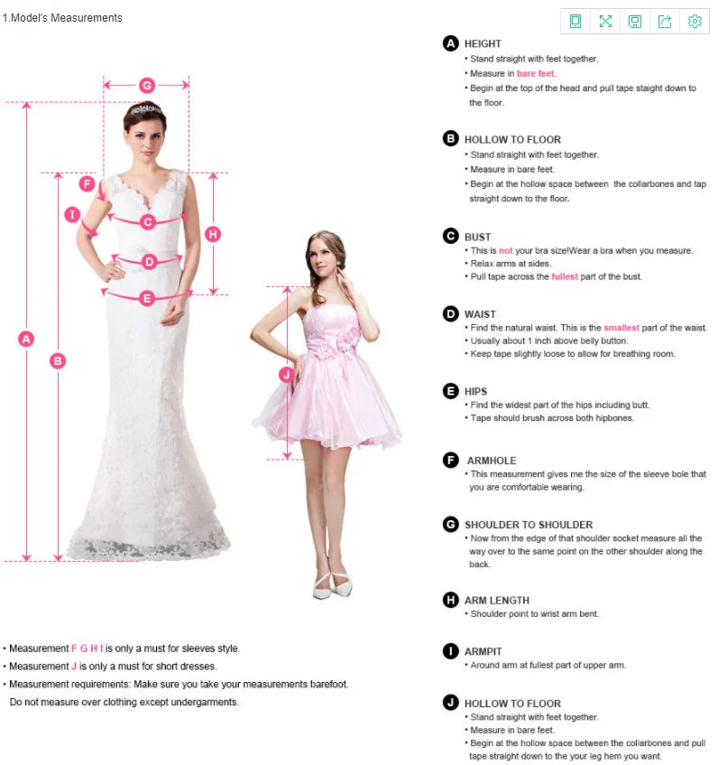 Thinyfull Formal A-Line Evening Dresses Sweetheart Beadings Party Dress Sexy Cocktail Prom Gowns Customized