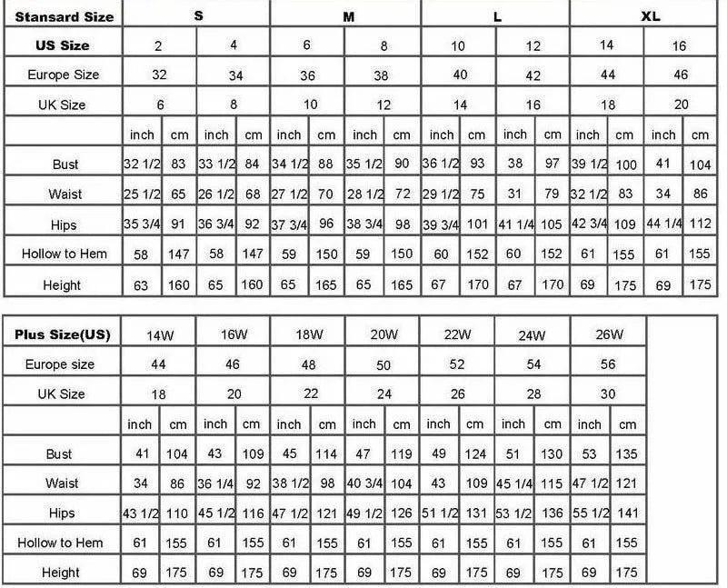 Thinyfull Formal A-Line Evening Dresses Sweetheart Beadings Party Dress Sexy Cocktail Prom Gowns Customized