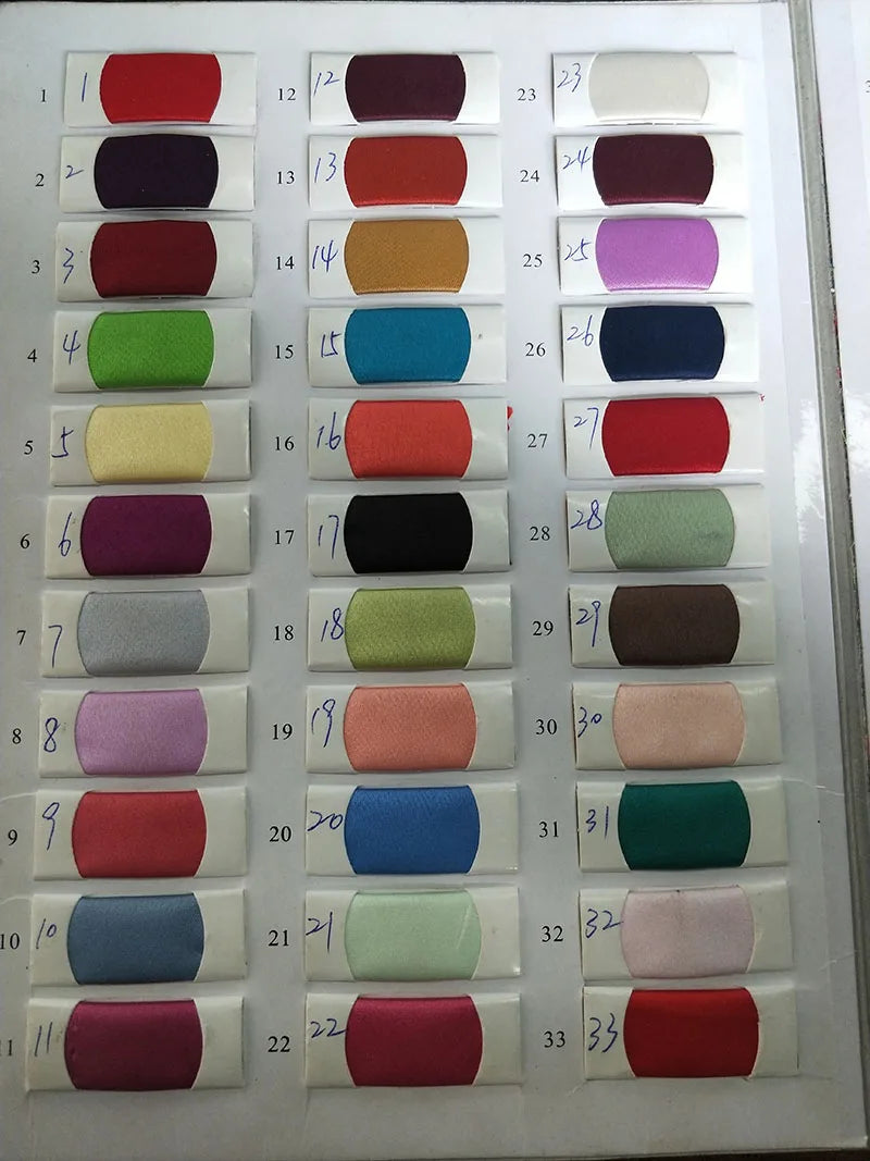 Thinyfull Formal A-Line Evening Dresses Sweetheart Beadings Party Dress Sexy Cocktail Prom Gowns Customized