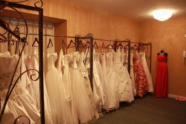Thinyfull Formal A-Line Evening Dresses Sweetheart Beadings Party Dress Sexy Cocktail Prom Gowns Customized