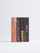 Load image into Gallery viewer, SELF by Traci K Beauty Anti-Ageing Performance Duo
