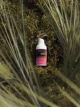 Load image into Gallery viewer, SELF BY TRACI K BEAUTY- Moisturising Day Cream
