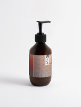 Load image into Gallery viewer, SELF BY TRACI K BEAUTY -Urea Body Cream for Rough Skin ( BODY CARE)
