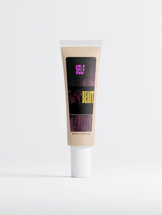 Foundations with Peptides, 05 Fair Neutral , Warm, Tan,Deep and Cool Colors Pick Your Shade