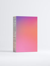 Load image into Gallery viewer, SELF by Traci K Beauty Clear Complexion Skincare Collection Box
