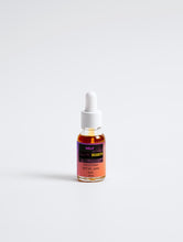 Load image into Gallery viewer, SELF by Traci K Beauty Antioxidant Ginkgo Gel Booster - POPULAR
