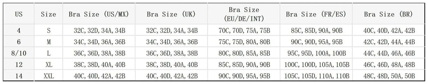 Plain Ruched Swimsuit Women One Piece Solid Swimwear Female Beachwear Bathers Bathing Swimming Swim Bodysuit Summer