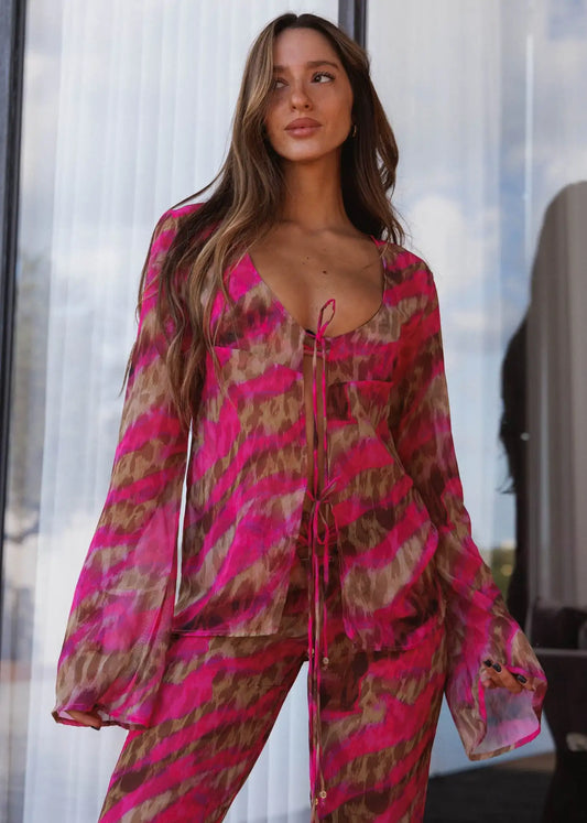 Bikinis  Sexy Bikini Set cover up Swimsuit Women Beach Wear Summer Swimwear High Cut Bathing Suits Two Piece Suit Biquini