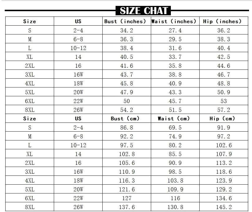 Women's Casual Vacation Style Swimwear Halter Neck Fashion Women's Bikini Leopard Print Swimsuit Suit S-6XL