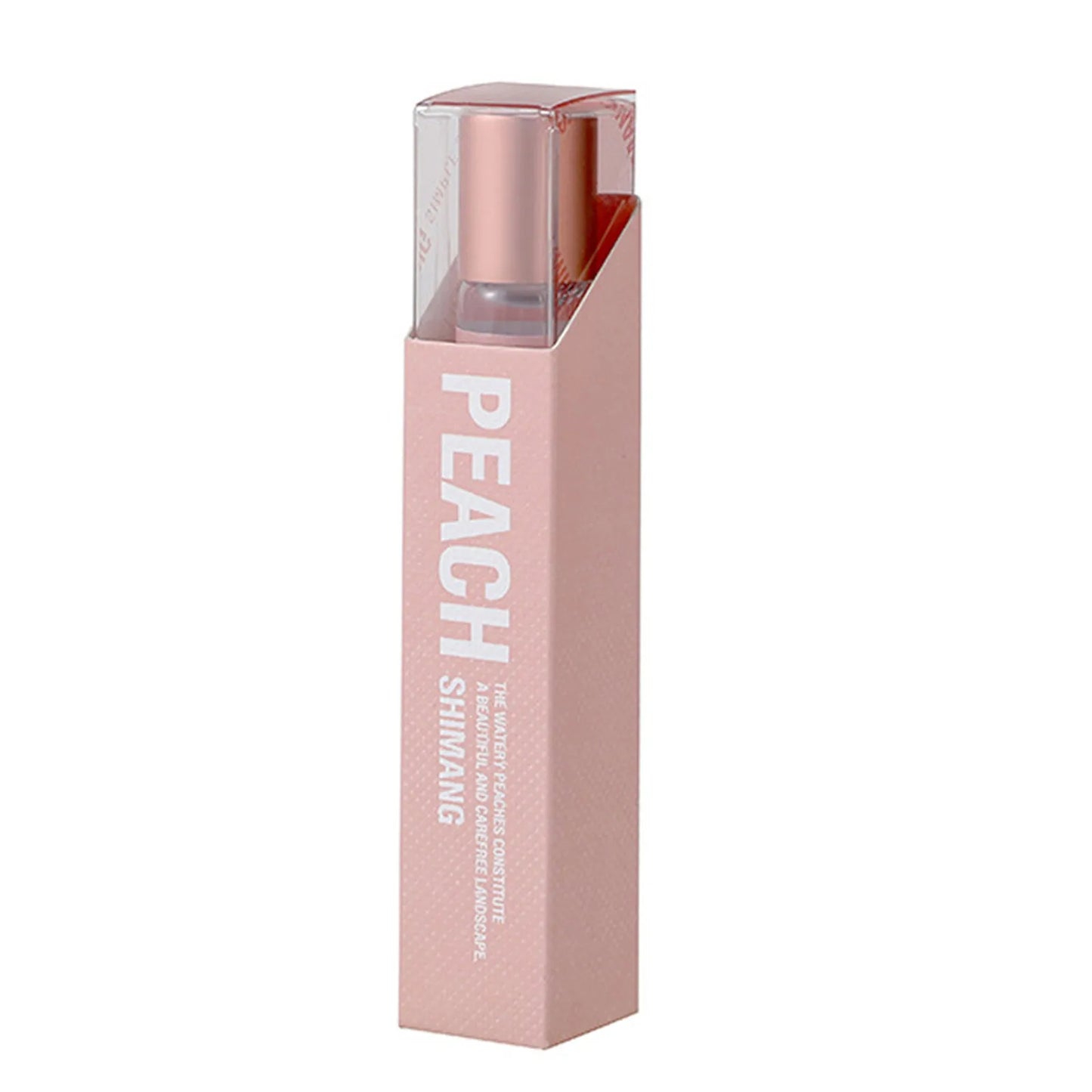 Roll-on Perfume For Ladies Long-lasting Perfume, Pheromone Perfume Body Mist Perfume Suitable For Valentine's Day Party Music