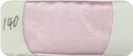 Thinyfull Formal A-Line Evening Dresses Sweetheart Beadings Party Dress Sexy Cocktail Prom Gowns Customized