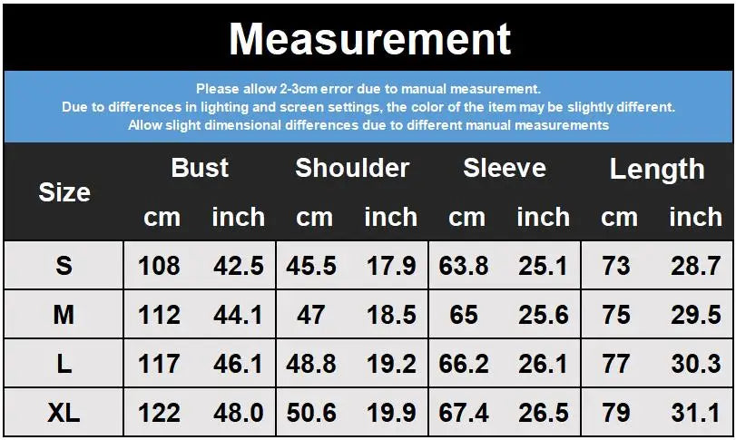 Back in Stock New Men's Casual Shirt European Size Solid Color Simple Long Sleeve Shirt Men Long Sleeve T Shirt