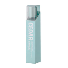 Load image into Gallery viewer, Roll-on Perfume For Ladies Long-lasting Perfume, Pheromone Perfume Body Mist Perfume Suitable For Valentine&#39;s Day Party Music
