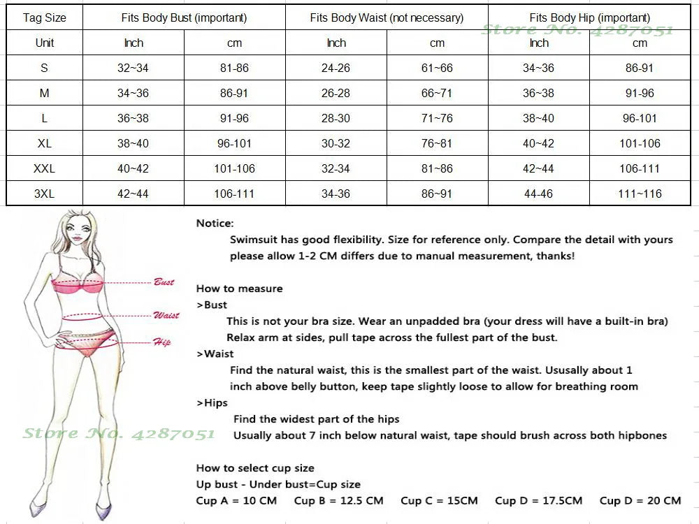 Hot 12 Colors Women Slim Bikini Sets High Waisted Sexy Swimwear 2 Pieces  Solid/Floral Ruched Brazilian Swimsuit Cross Front