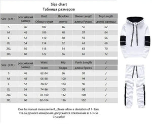 2024 Mens Rare Collection Designer Tracksuit Casual Hooded Sweatshirt Daily Jogging Sport Fashion Street Clothing Trendy Print Versatile Tops Pants Suit