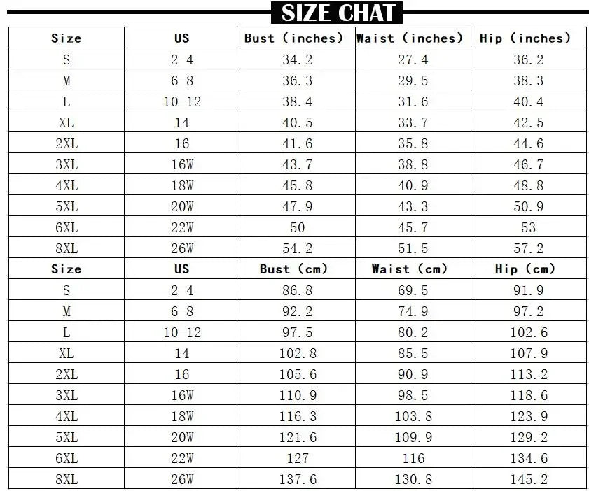 Women Beachwear Ladies Swim Patchwork Striped Print Tankini Monokini Swimwear Bathing Suit Two Pieces Bikini Set Swimsuits S-6XL